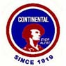 Continental Secret Service Bureau, Inc.