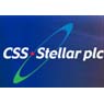 CSS Stellar plc