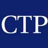 CTPartners Executive Search LLC