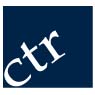 CTR Corporation