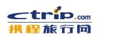 Ctrip.com International, Ltd.