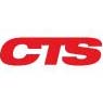 CTS International, Inc.