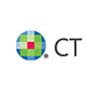 CT Corporation