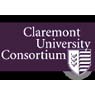 Claremont University Consortium