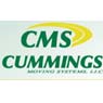Cummings Transfer Co.