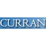 Curran Partners, Inc.
