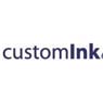 CustomInk, LLC