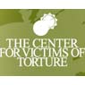 The Center for Victims of Torture