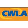 Child Welfare League of America