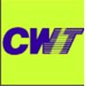 CWT Limited