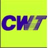 CWT Limited