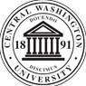 Central Washington University