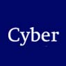 CyberSource Corporation