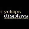 Cyclops Displays, Inc.