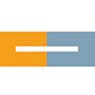 Cynergies Consulting, Inc.