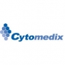 Cytomedix Inc.