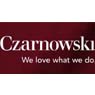 Czarnowski Exhibit Service Specialists