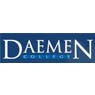 Daemen College