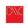 Dallas Market Center Co. Ltd.
