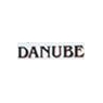 Danube Technologies, Inc.