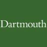 Dartmouth College