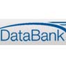 DataBank IMX