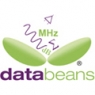 Databeans, Inc