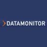 Datamonitor plc