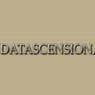 Datascension Inc.