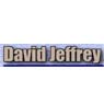 David Jeffrey Associates, LLC