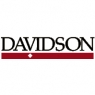 Davidson College