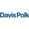 Davis Polk & Wardwell