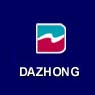 Dazhong Transportation (Group) Co., Ltd.