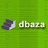 dbaza, inc.