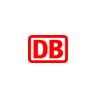 DB Schenker Rail Nederland N.V.