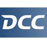 DCC plc