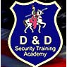 D&D Security/Training Academy Inc.