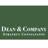 Dean & Company