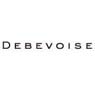 Debevoise & Plimpton LLP