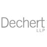 Dechert LLP