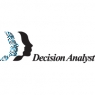 Decision Analyst, Inc.