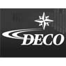 DECO, Inc.