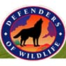 Defenders of Wildlife