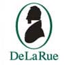 De La Rue plc