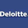 Deloitte LLP