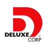 Deluxe Corp.