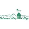 Delaware Valley College