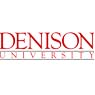 Denison University