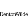 Denton Wilde Sapte LLP