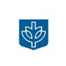 DePaul University